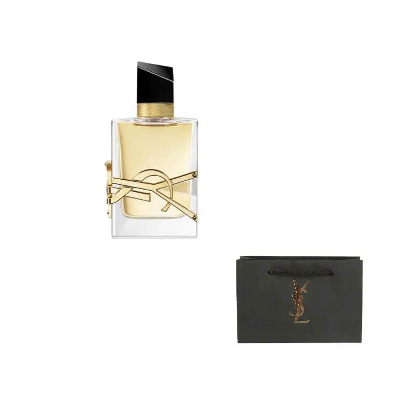 Духи женские YSL Saint Laurent Libre - Boxette Shop